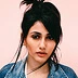 4Hq9UkSXjEwDZDBMAo9Lnri7VnbQCoomRAdrT6NGMh1c